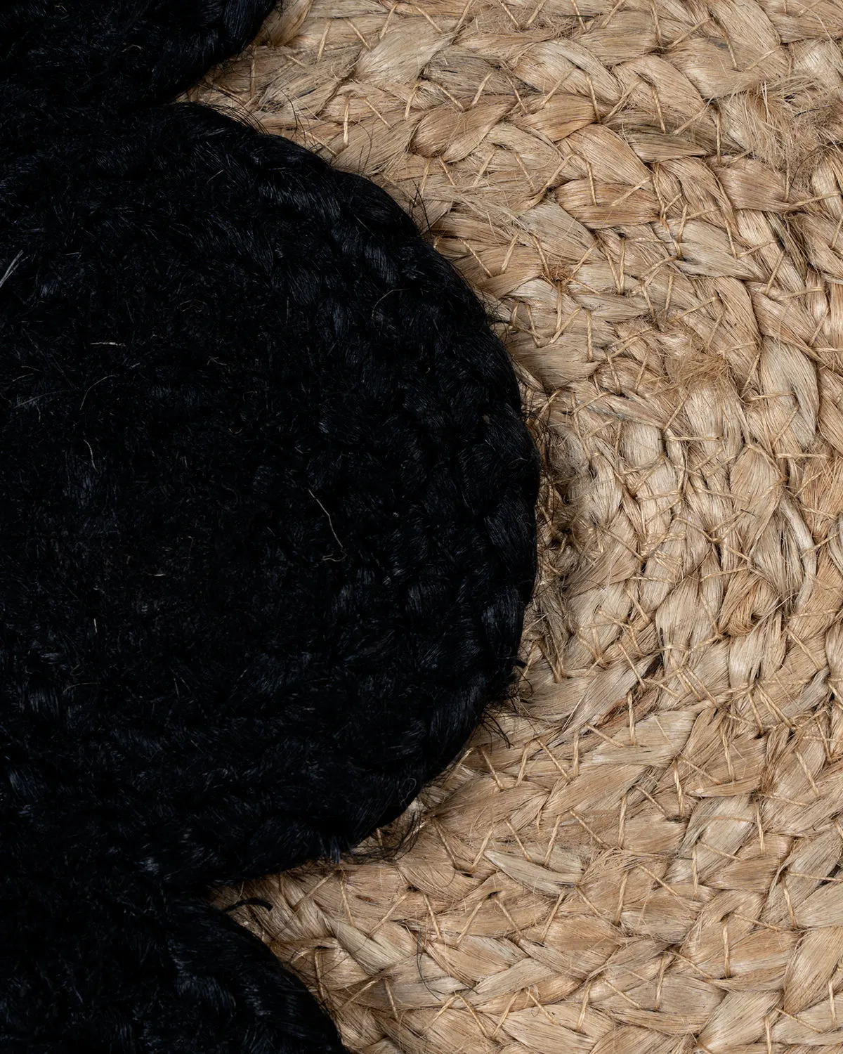 jute-table-placemat-black-and-natural.