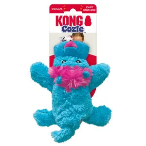 KONG Cozie King Lion Small