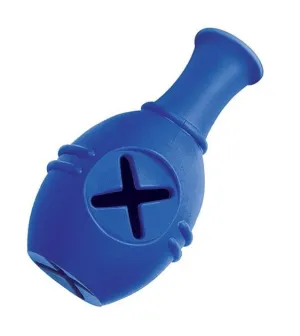Kong Genius Leo Interactive Dog Toy