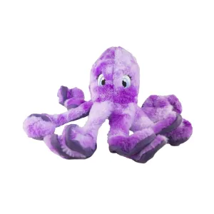 Kong SoftSeas Octopus Large for Dogs