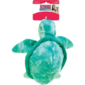 KONG SOFTSEAS TURTLE