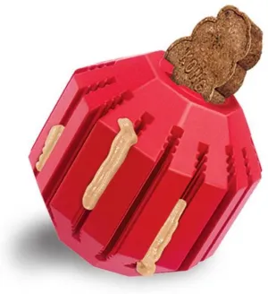 KONG Stuff A-Ball Dog Toy