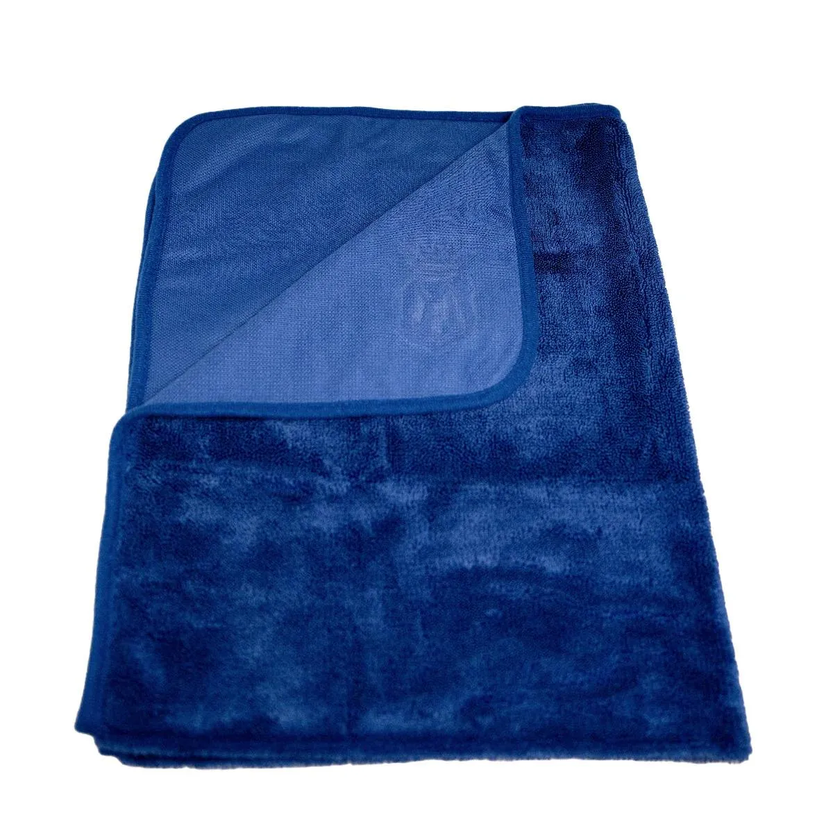 #Labocosmetica Drying Towel