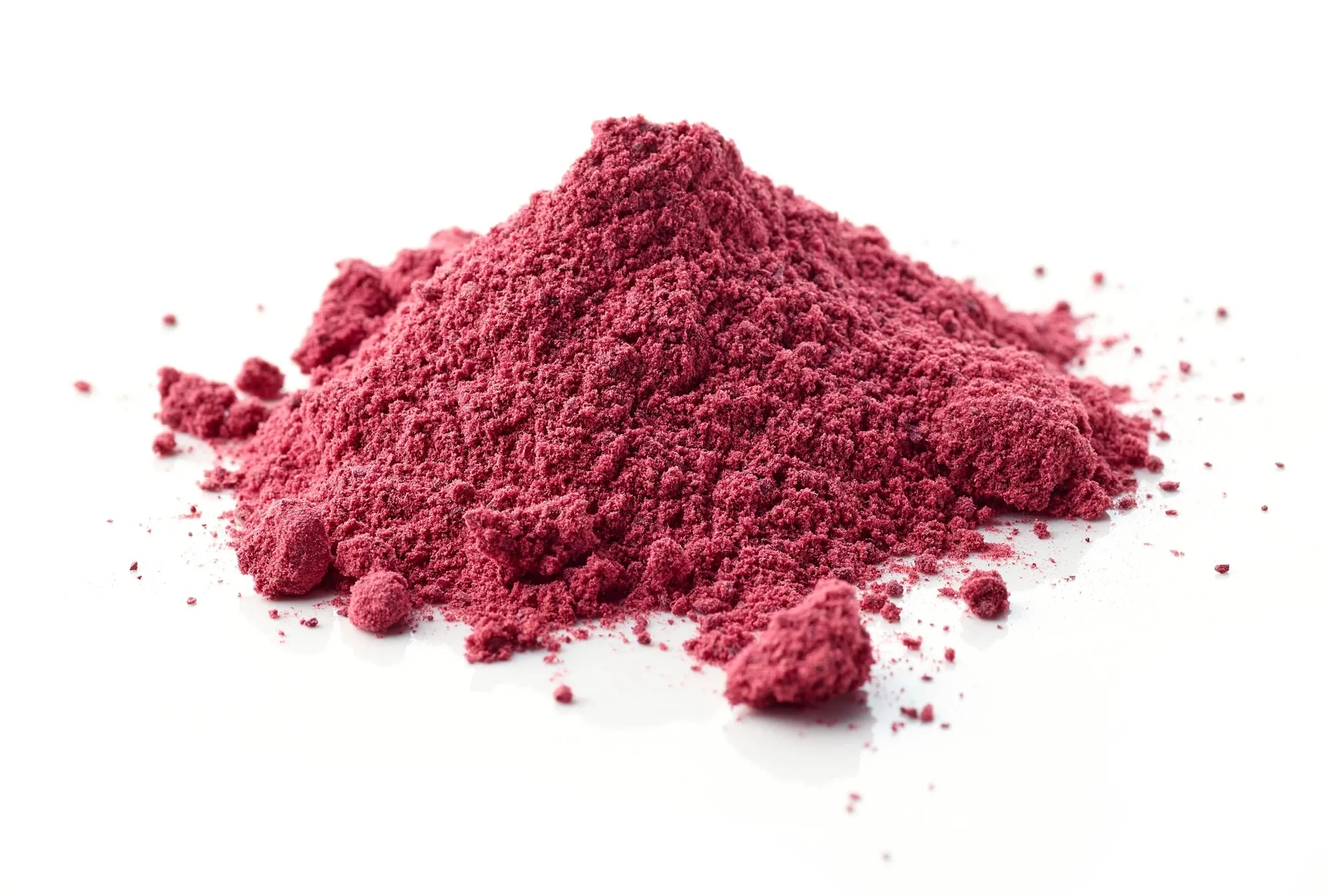 Livstrong Peaceful Tummy 150g