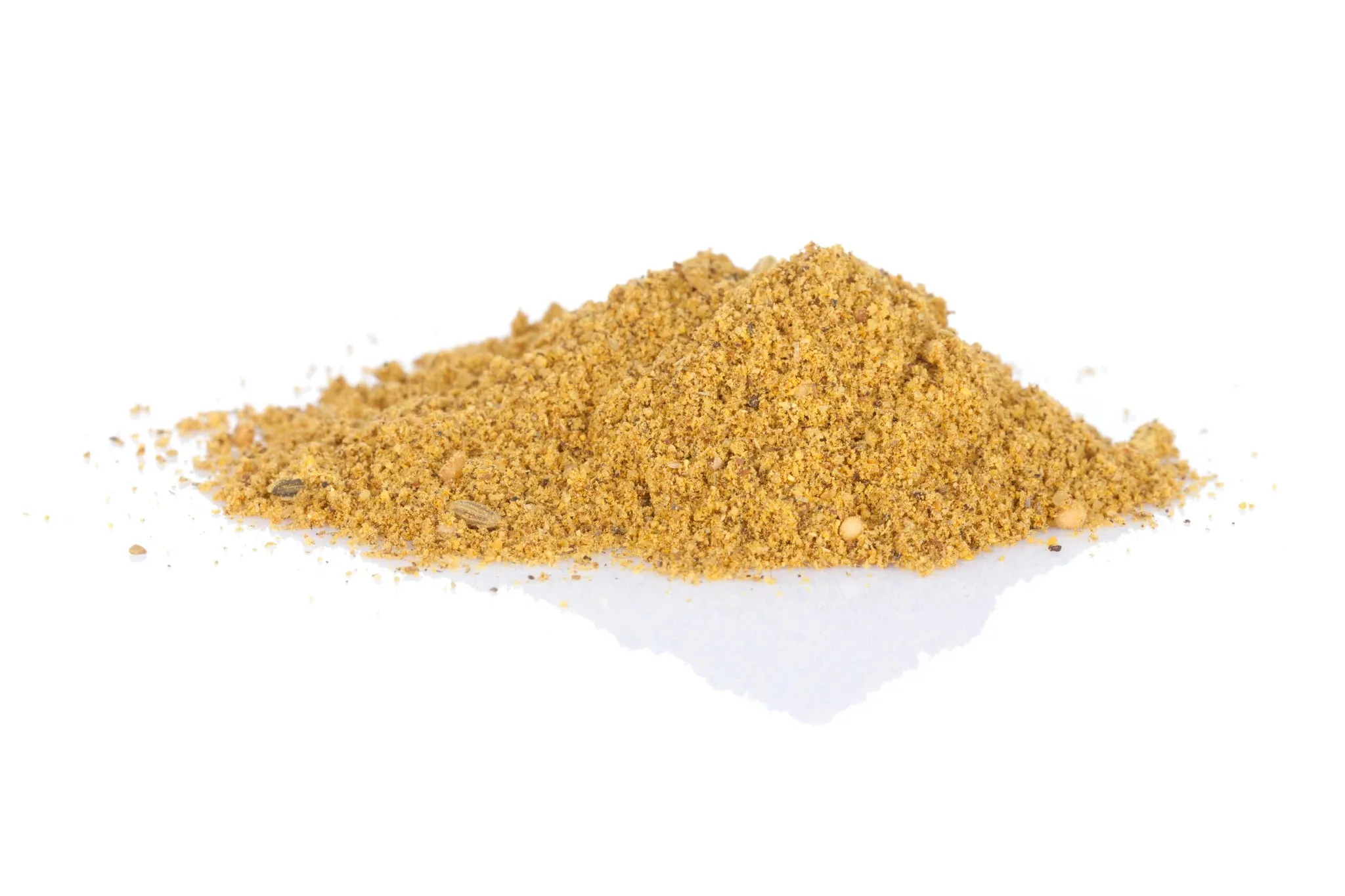 Livstrong Peaceful Tummy 150g