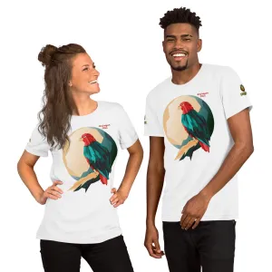 McGregor Clan - Summer shirt