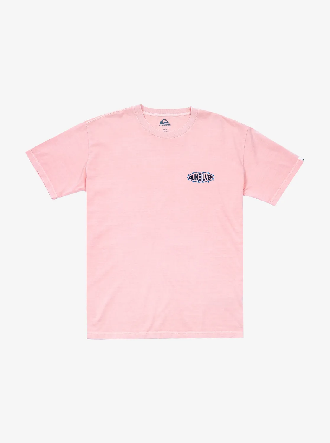 Mens Guard Dog T-Shirt ID