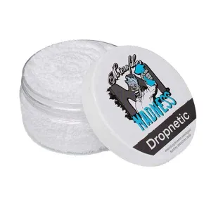 Microfiber Madness Dropnetic Mini X2