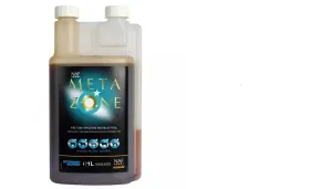 NAF Metazone Liquid - 1 L