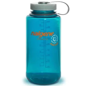 Nalgene Sustain Wide Mouth 1 Litre
