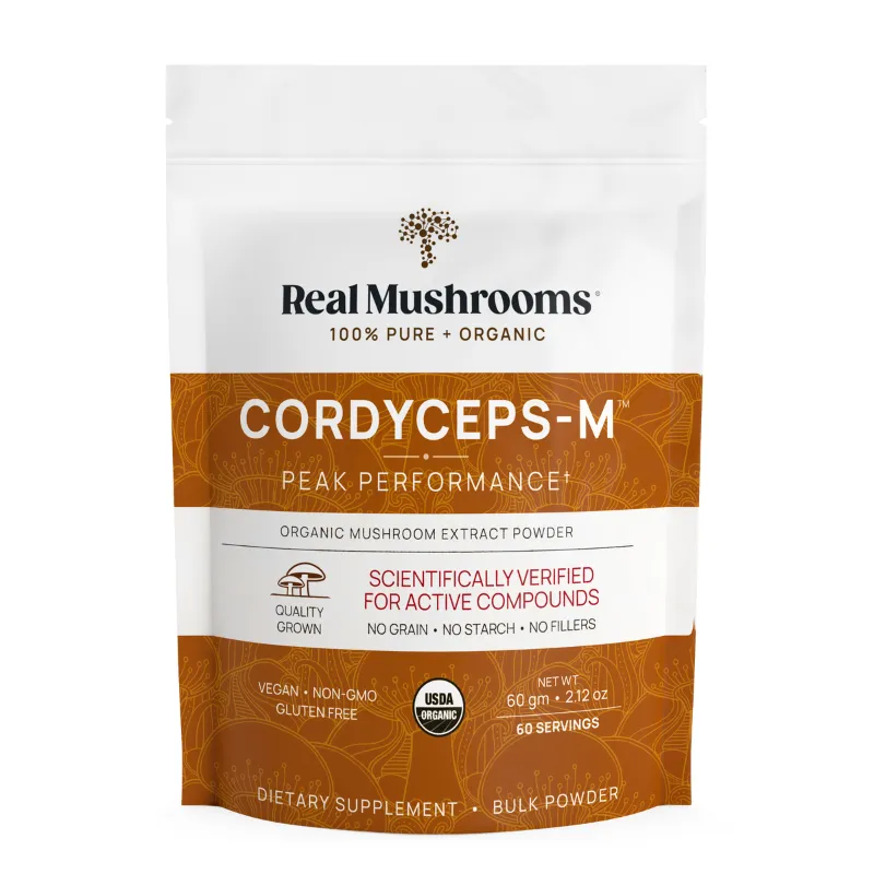 Natural Cancer Comfort Bundle for Dogs and Cats