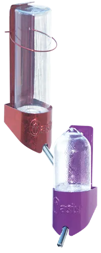 Oasis Basic Hold-Guard®