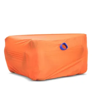 ONE PLANET Bothy Bag 4-6