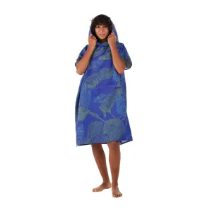 PackTowl Poncho