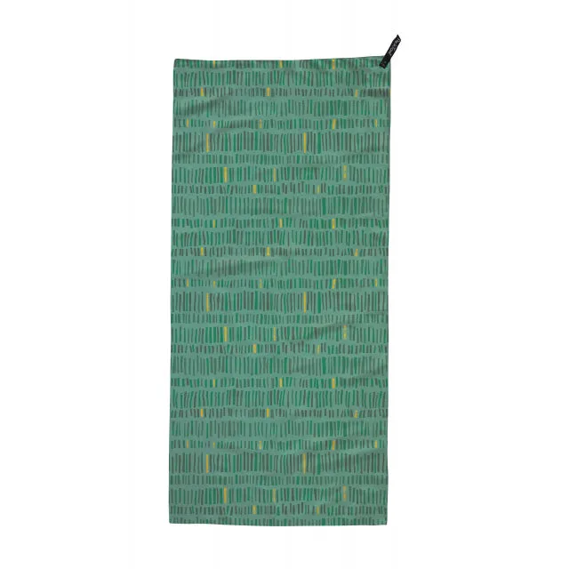 Packtowl Ultralite Body Towels