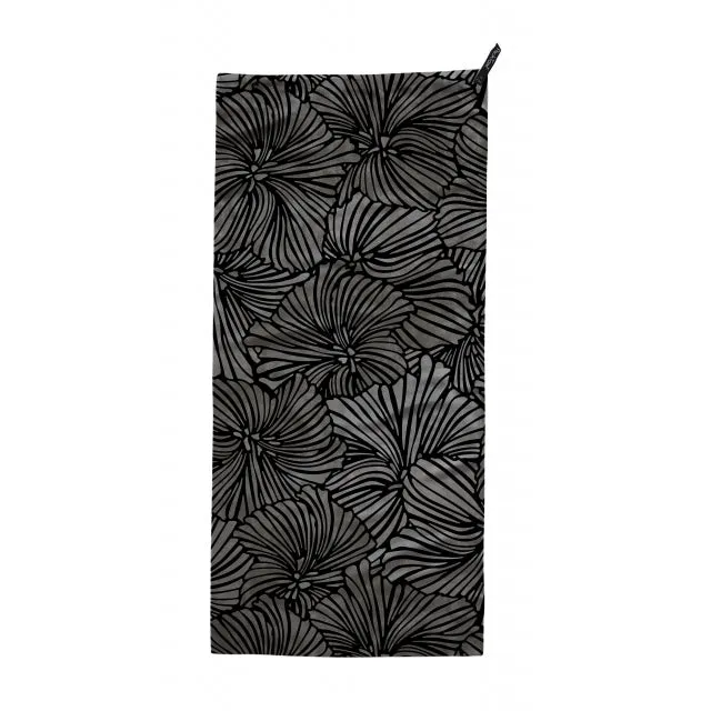 Packtowl Ultralite Body Towels