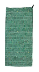 Packtowl Ultralite Body Towels