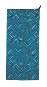 Packtowl Ultralite Body Towels