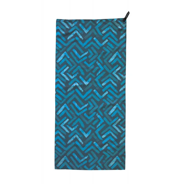 Packtowl Ultralite Body Towels