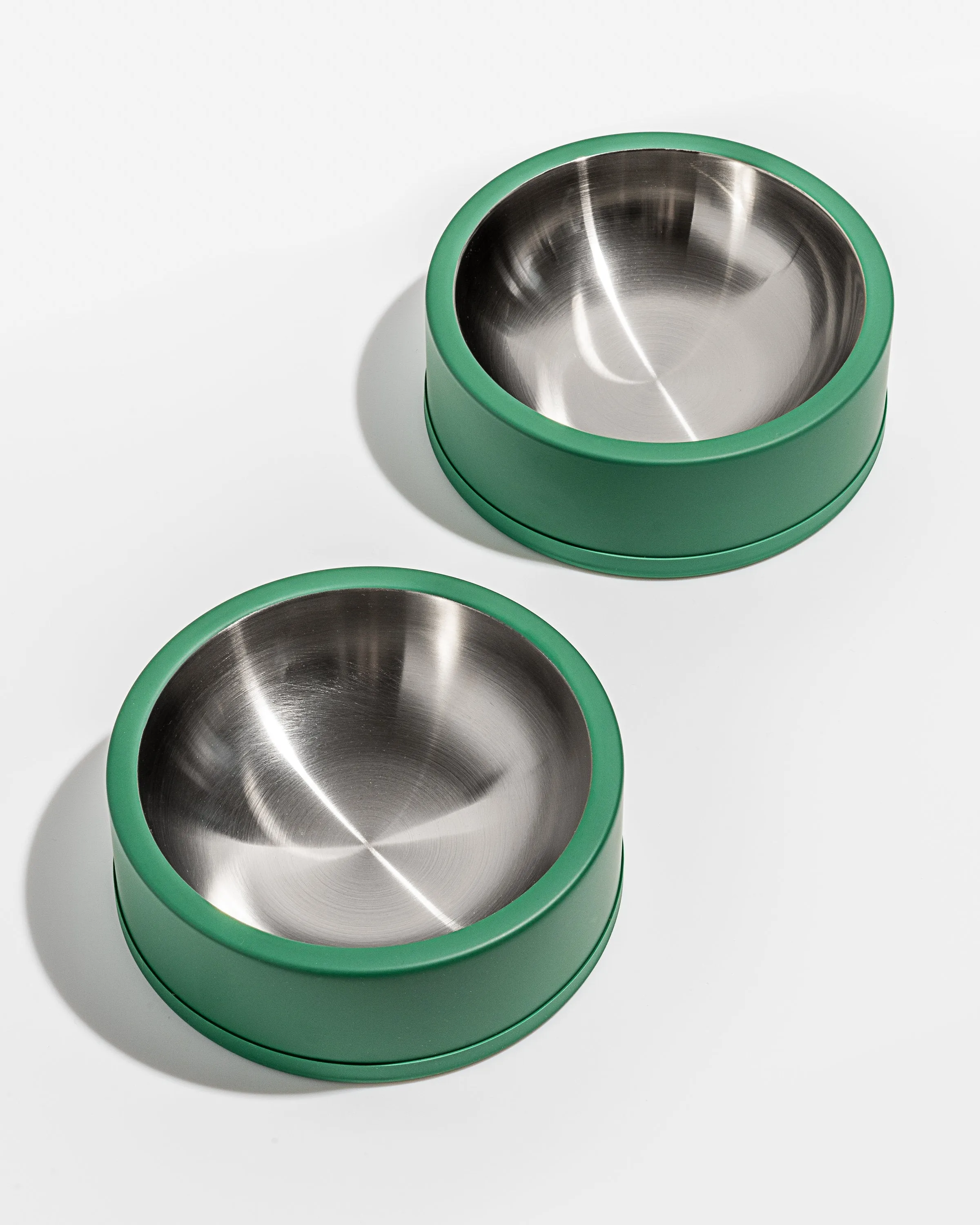 Personalized Bowl Kit