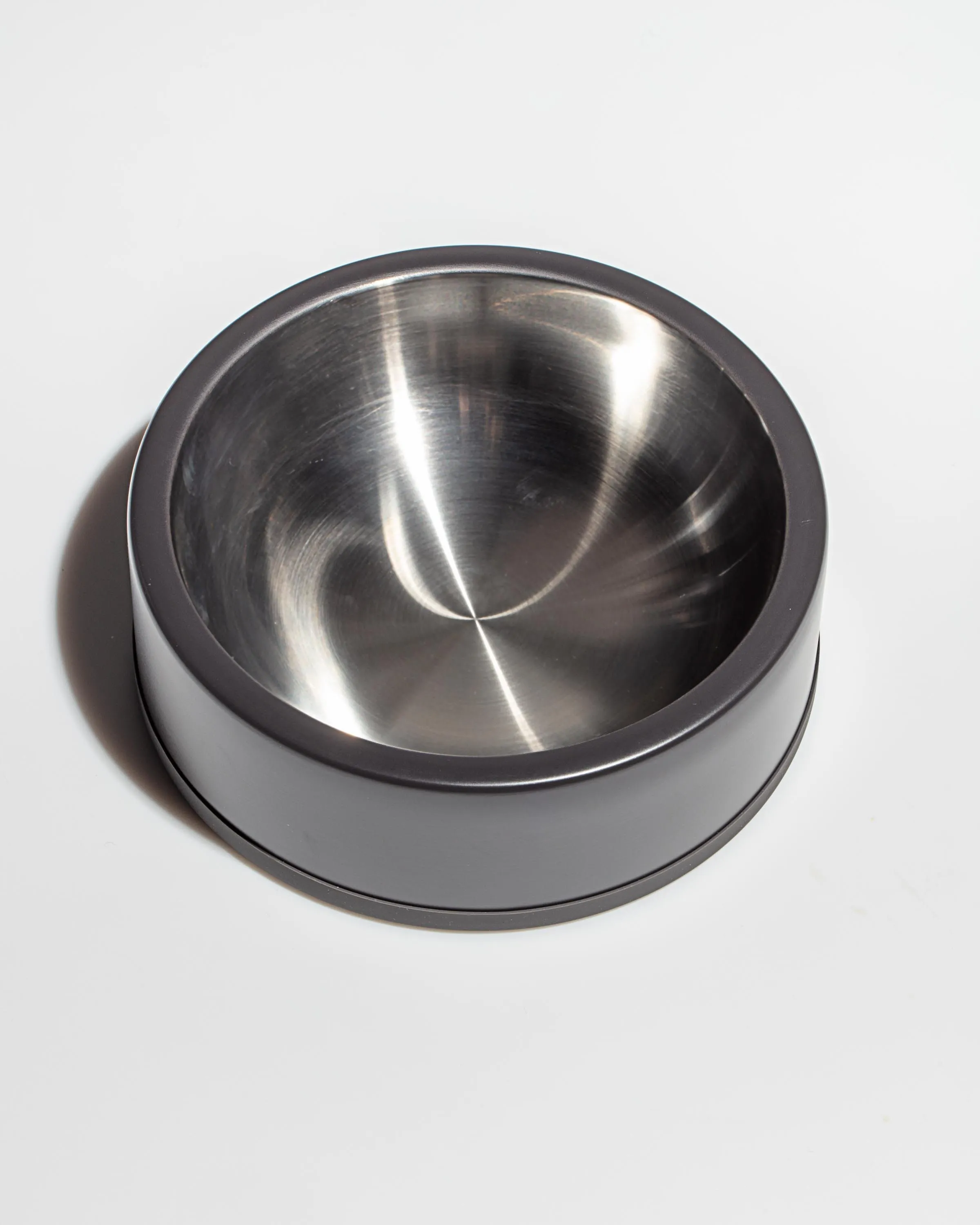 Personalized Bowl Kit