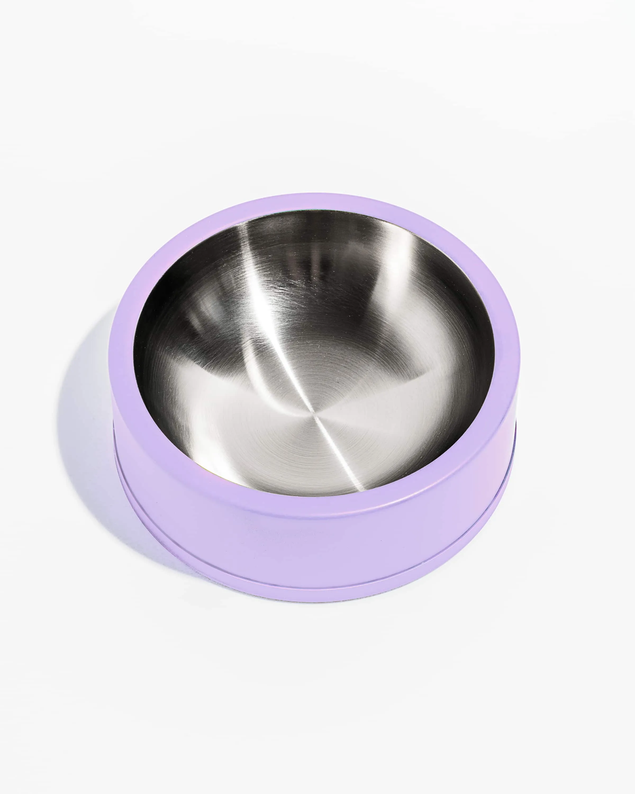 Personalized Bowl Kit