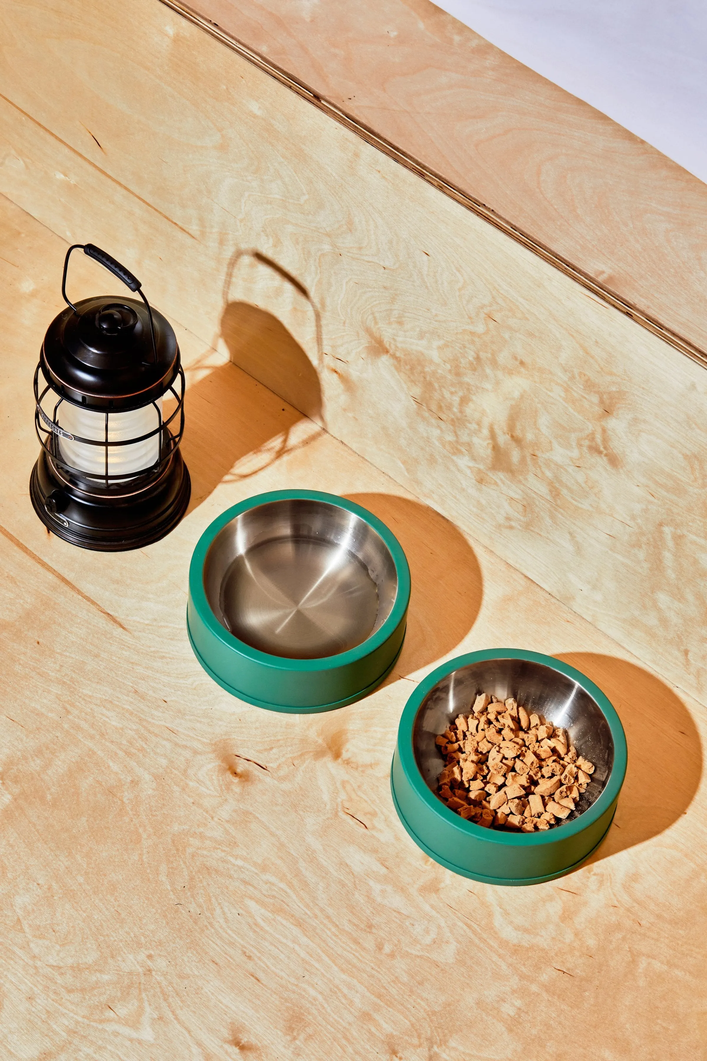 Personalized Bowl Kit