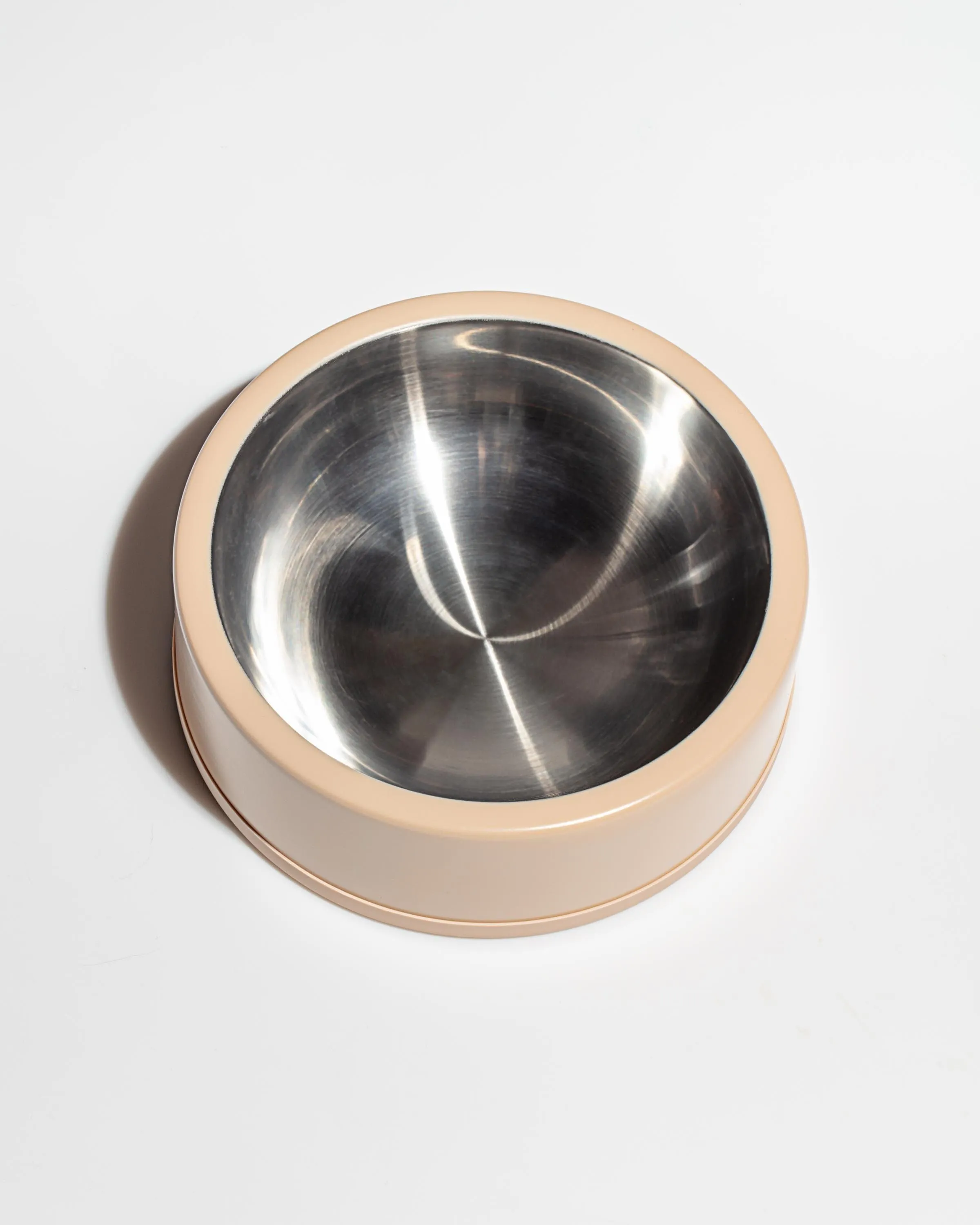 Personalized Bowl Kit