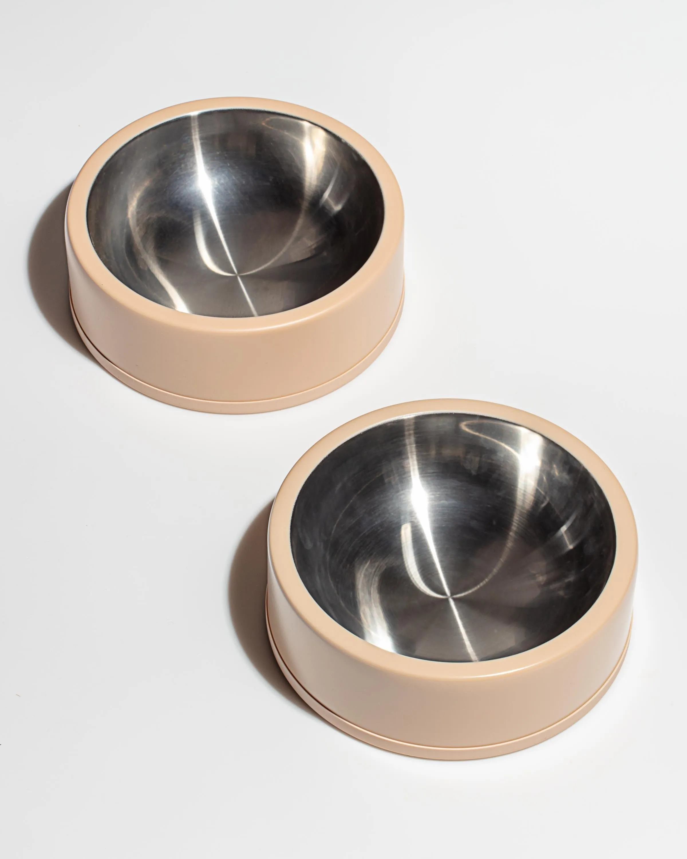 Personalized Bowl Kit