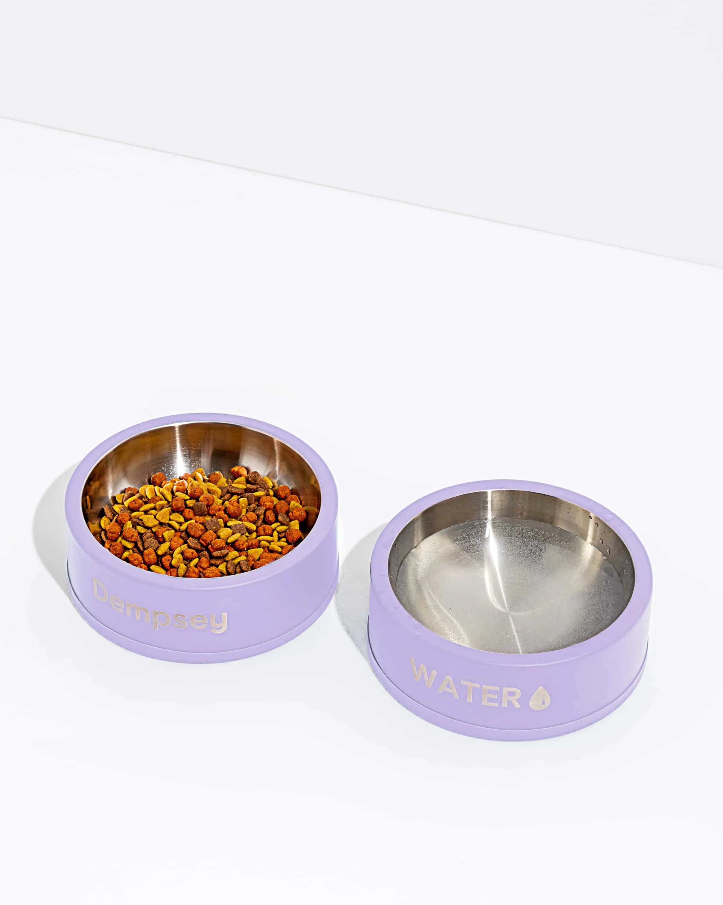 Personalized Bowl Kit