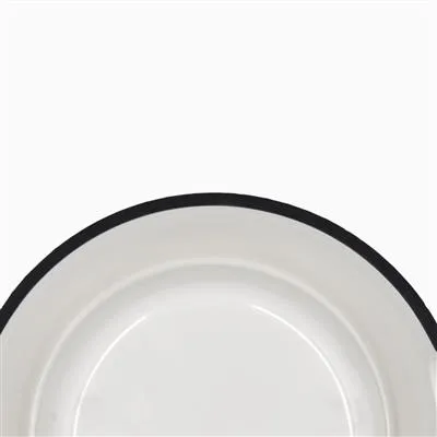 Pet Bowl — Memphis Green