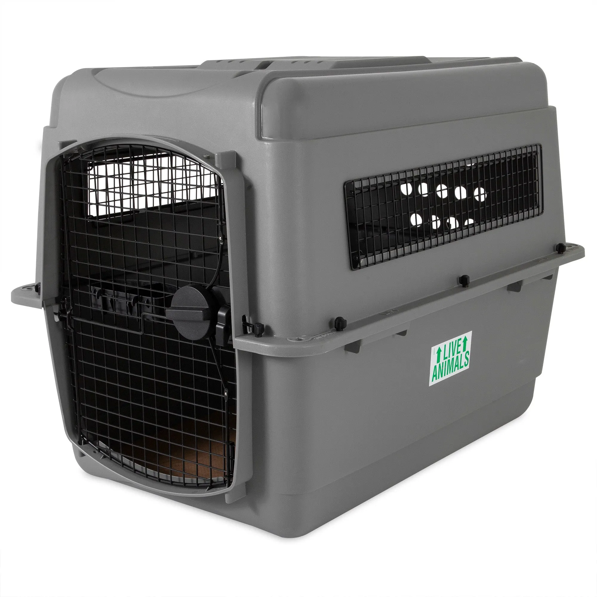 Petmate Sky Kennel