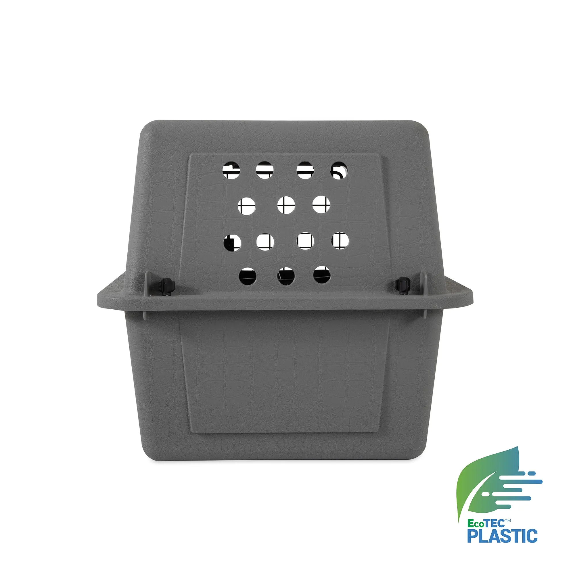 Petmate Sky Kennel