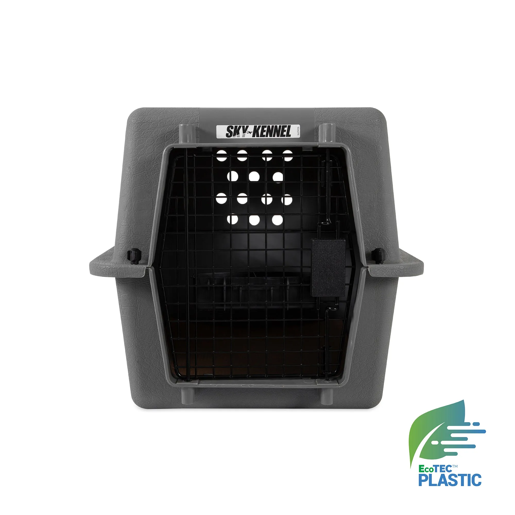 Petmate Sky Kennel