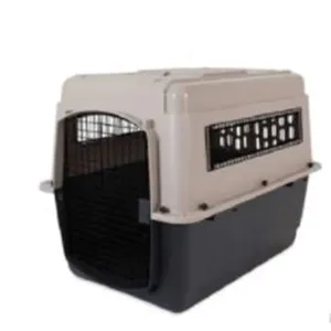 Petmate Ultra Vari Kennel Fashion M (IATA Approved)