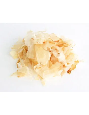 Petz Route Tuna Shavings Dog and Cat Treat 20g