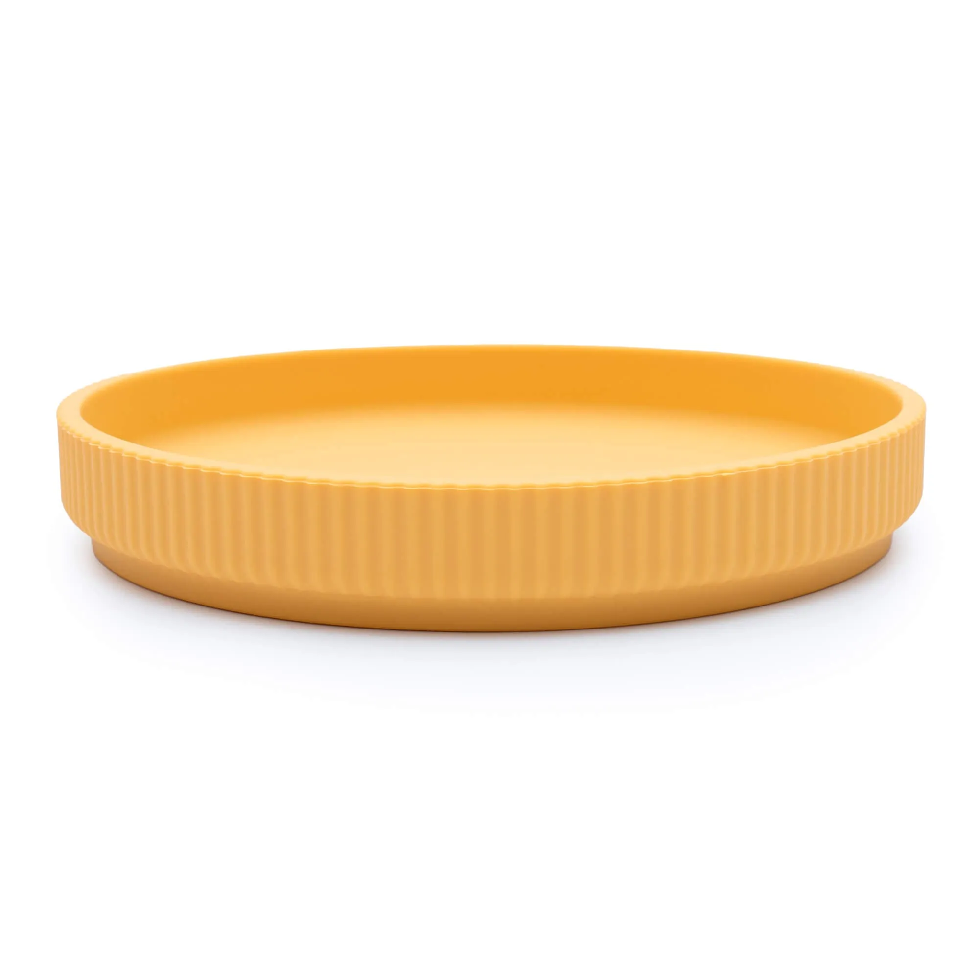 Picnies Outdoor Plates – Sunshine