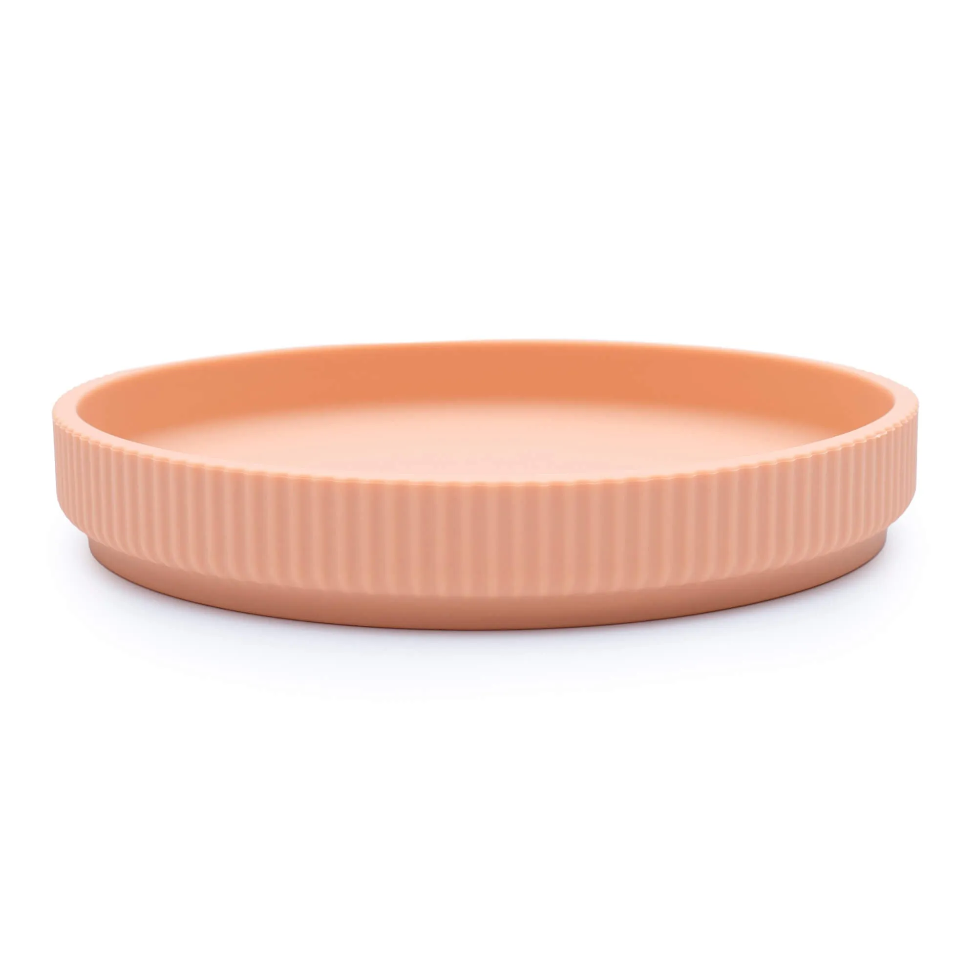 Picnies Outdoor Plates – Sunshine
