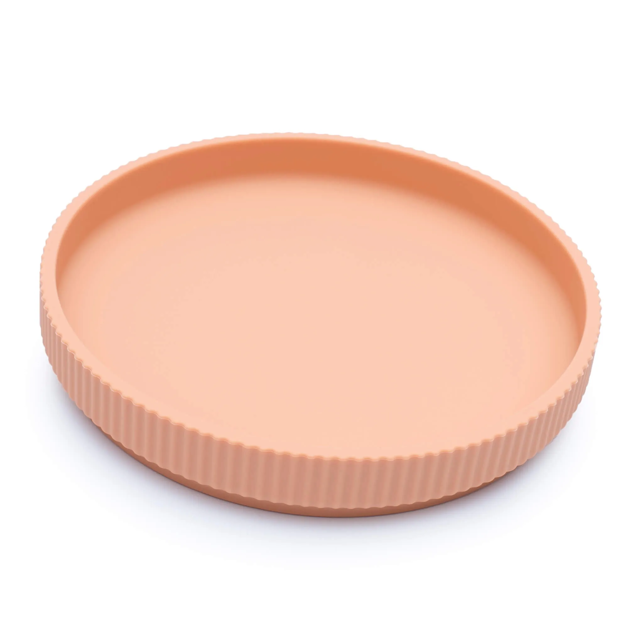 Picnies Outdoor Plates – Sunshine