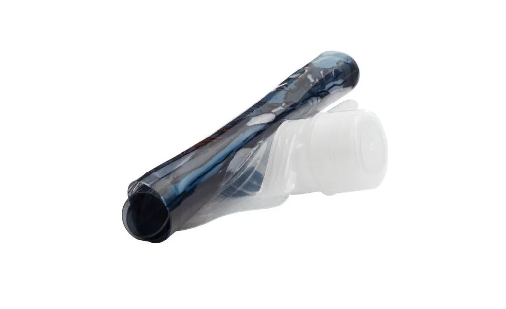 Platypus Soft Bottle w/ Closure Cap (1.0L)