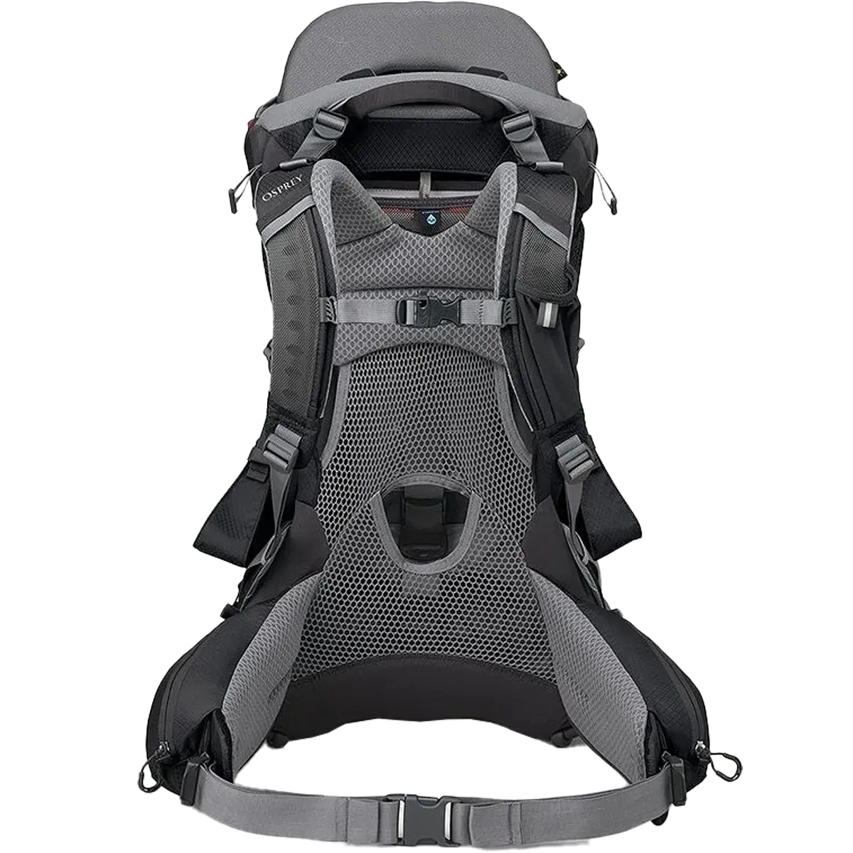Poco Premium Child Carrier