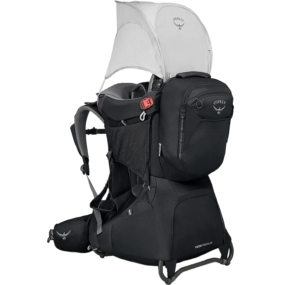 Poco Premium Child Carrier