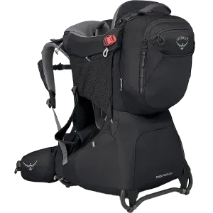 Poco Premium Child Carrier
