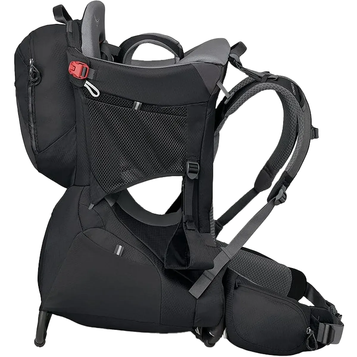 Poco Premium Child Carrier