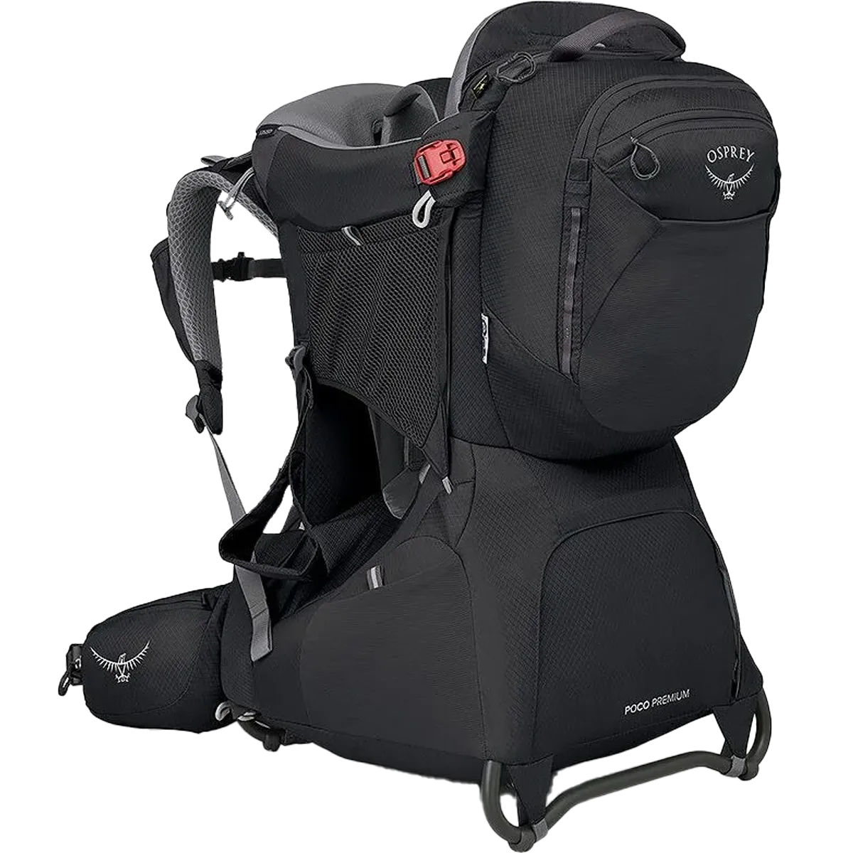 Poco Premium Child Carrier