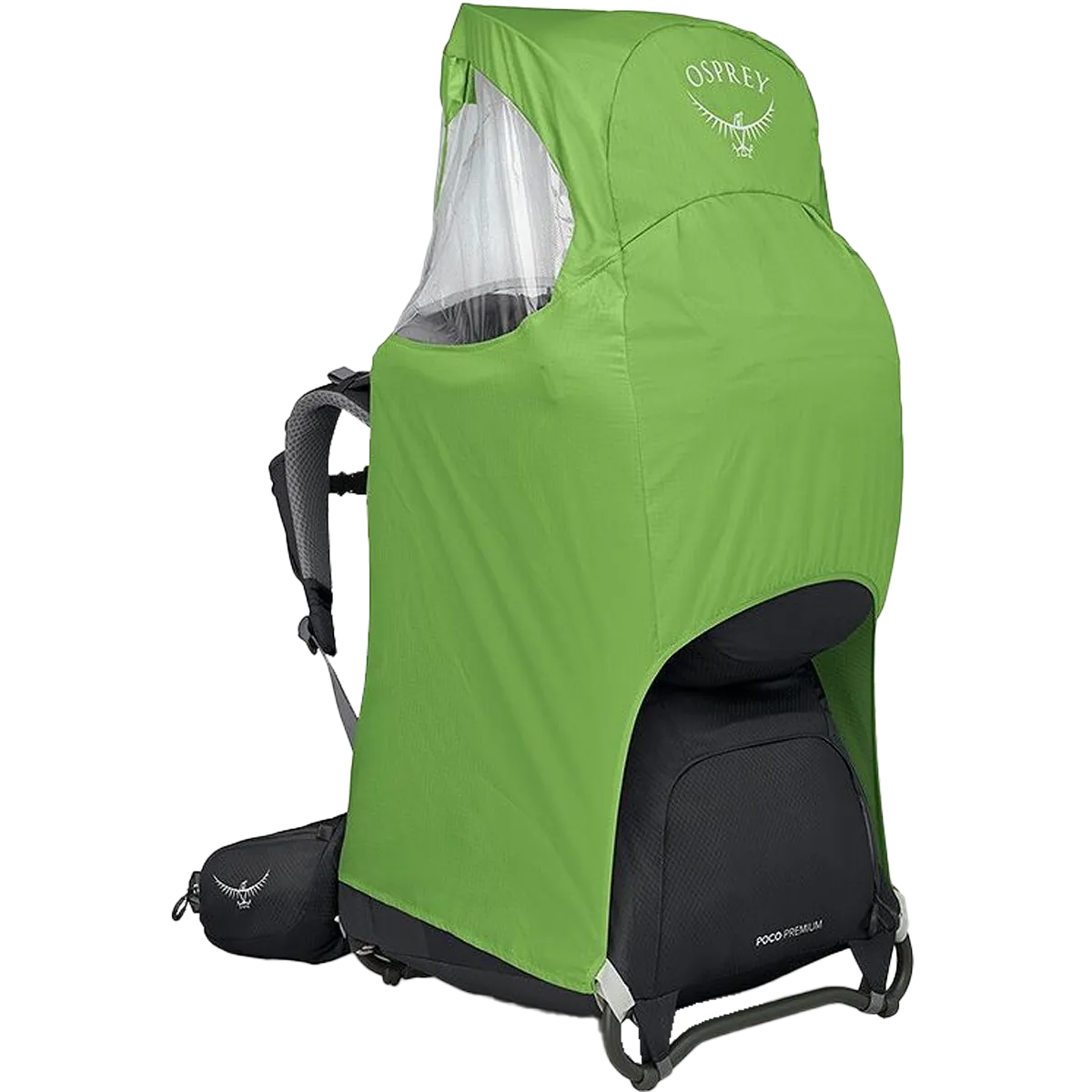 Poco Premium Child Carrier