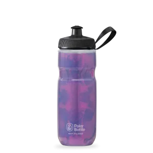 Polar Bottles Sport Insulated Water Bottle