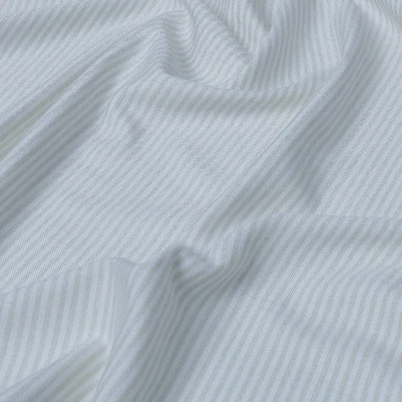Prittle Pat Bamboo Bath Towel - Sea Green