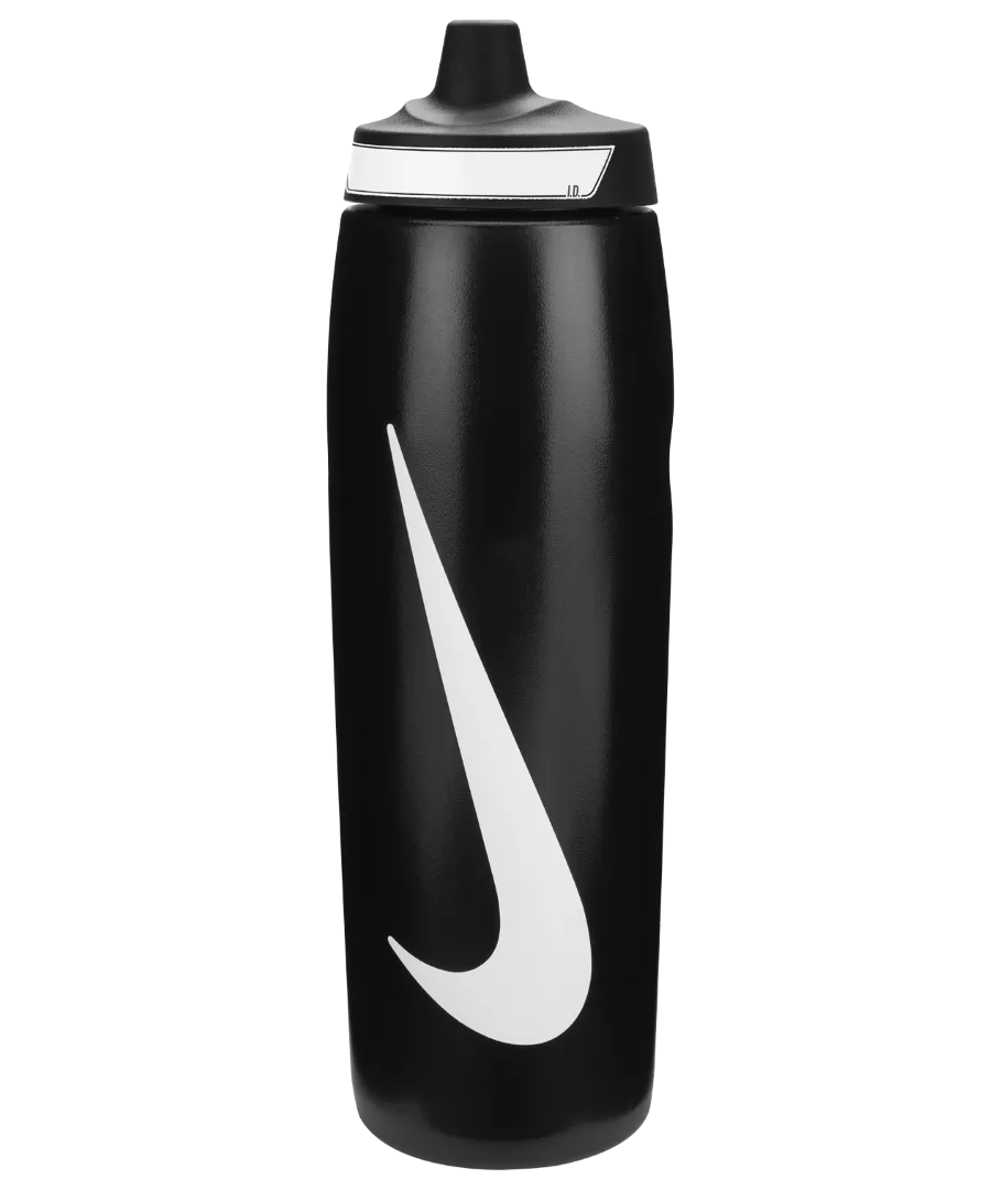 Refuel Bottle 950ML