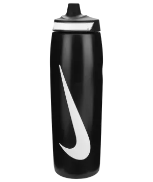 Refuel Bottle 950ML